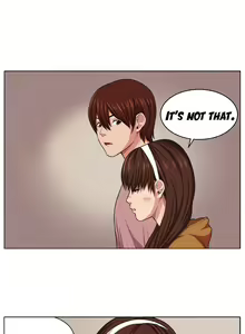 Page 85 of Venus Mantrap CH 1-5 - preview thumbnail