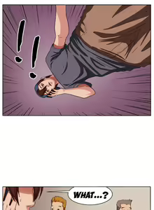 Page 91 of Venus Mantrap CH 1-5 - preview thumbnail