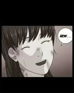 Page 96 of Venus Mantrap CH 1-5 - preview thumbnail