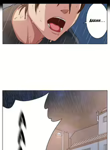 Page 99 of Venus Mantrap CH 1-5 - preview thumbnail