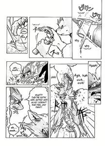 Page 3 of Return World (decensored) - preview thumbnail