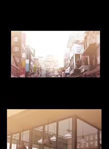 Page 168 of 赞助者 - preview thumbnail