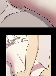 Page 247 of 赞助者 - preview thumbnail