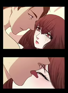 Page 370 of 赞助者 - preview thumbnail