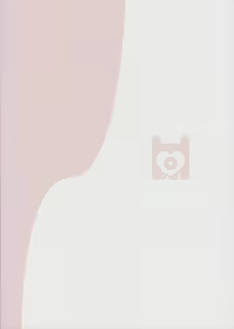 Page 2 of Cosplay Astolfo-kun no Ochinchin [Unlimited Blade Works] | 코스프레 아스톨포군의 자지 - preview thumbnail