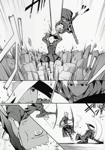 Page 4 of Cosplay Astolfo-kun no Ochinchin [Unlimited Blade Works] | 코스프레 아스톨포군의 자지 - preview thumbnail