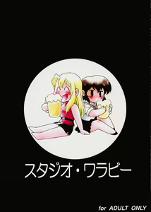 Page 56 of Vitamin-B11 - preview thumbnail