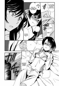 Page 3 of Azukan! - preview thumbnail