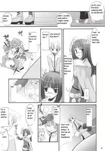 Page 6 of D.L. action 34 - preview thumbnail