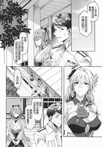 Page 3 of PHOTO GRAPH - preview thumbnail