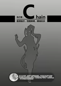 Page 3 of Killing Start Zennmenn Shutsugeki - preview thumbnail