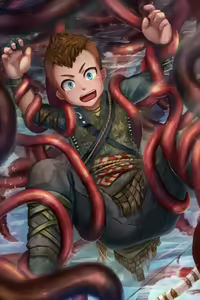 Page 3 of July 2018 Pack - preview thumbnail
