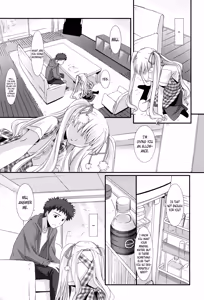 Page 27 of Matsu Papa no Iu Koto Nante Kikanai o! Soushuu | As if we're gonna listen to daddy Matsu! - preview thumbnail