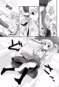Page 30 of Matsu Papa no Iu Koto Nante Kikanai o! Soushuu | As if we're gonna listen to daddy Matsu! - preview thumbnail