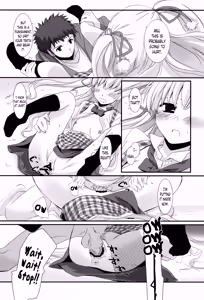 Page 31 of Matsu Papa no Iu Koto Nante Kikanai o! Soushuu | As if we're gonna listen to daddy Matsu! - preview thumbnail