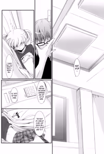 Page 57 of Matsu Papa no Iu Koto Nante Kikanai o! Soushuu | As if we're gonna listen to daddy Matsu! - preview thumbnail