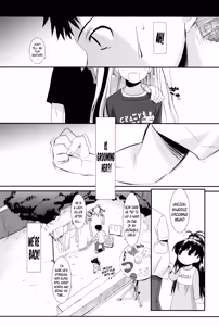 Page 65 of Matsu Papa no Iu Koto Nante Kikanai o! Soushuu | As if we're gonna listen to daddy Matsu! - preview thumbnail