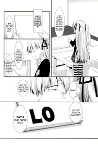 Page 70 of Matsu Papa no Iu Koto Nante Kikanai o! Soushuu | As if we're gonna listen to daddy Matsu! - preview thumbnail