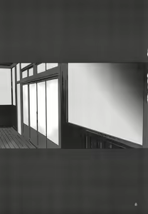 Page 4 of Seieki Torotoro Sayo Yasen - preview thumbnail