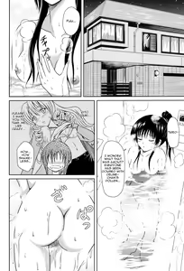 Page 4 of Hay fever - preview thumbnail