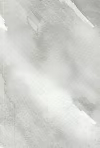 Page 3 of Onegaishimasu, Minami-sama! - preview thumbnail