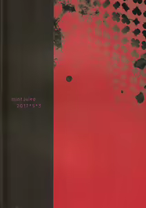 Page 30 of □ - preview thumbnail