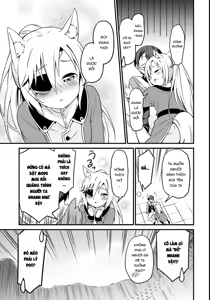 Page 56 of Butsuri-san de Musou shitetara Motemote ni Narimashita - preview thumbnail