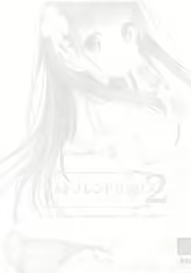 Page 3 of Best Friend Sex 2 - preview thumbnail