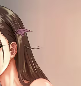 Page 4 of Mizugi Futanari-san 3 - preview thumbnail