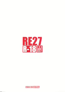Page 3 of RE27 - preview thumbnail