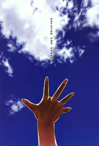 Page 4 of TAKE ON ME 2 - preview thumbnail