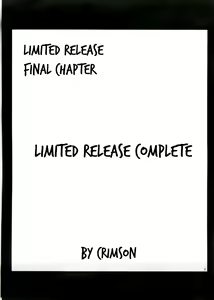 Page 2 of Yamamoto Misaki Kansen Gentei Kaijyo - preview thumbnail