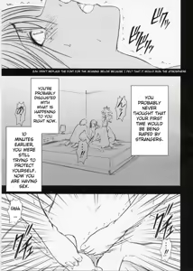 Page 34 of Yamamoto Misaki Kansen Gentei Kaijyo - preview thumbnail