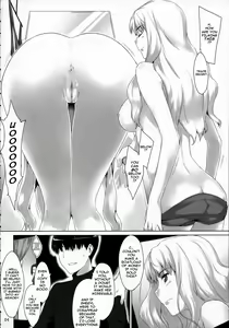 Page 3 of Imin Sendan no Geinou Jijou - preview thumbnail