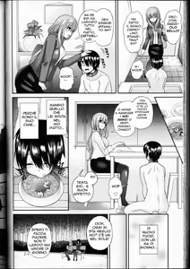 Page 8 of Domestic Dog - preview thumbnail