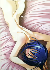 Page 10 of Watsukiya no Hon Soushuuhen 3 - preview thumbnail