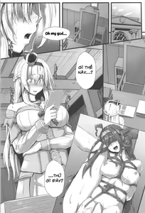 Page 3 of Bind Ship - preview thumbnail