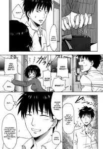 Page 3 of Happy Birthday - preview thumbnail