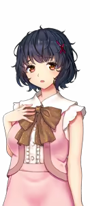 Page 370 of Haishin Game -#Mezase! Kami EroTuber - preview thumbnail