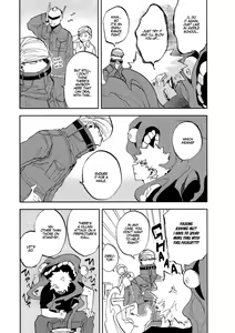 Page 8 of Shibaraku sewa ni naru | I'll be in your care for a while - preview thumbnail
