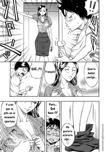 Page 4 of INTENCIONES OCULTAS - preview thumbnail