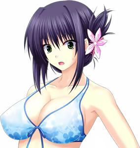 Page 247 of EROTICA Yuuwaku Kenshuu Hajimaru yo ~Shigoichau kara Kakugonasai!~ Character CGs Part 2/3 - preview thumbnail