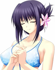 Page 370 of EROTICA Yuuwaku Kenshuu Hajimaru yo ~Shigoichau kara Kakugonasai!~ Character CGs Part 2/3 - preview thumbnail