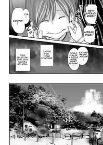 Page 422 of Soukan no Replica | Adultery Replica - preview thumbnail