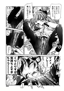 Page 233 of Comic LO 2005-12 Vol. 21 - preview thumbnail