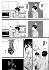 Page 168 of Netoraserare - preview thumbnail