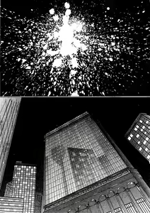 Page 169 of Satoshi Urushihara  -  Vampire Master rus 3 - preview thumbnail