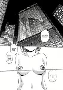 Page 187 of Satoshi Urushihara  -  Vampire Master rus 3 - preview thumbnail