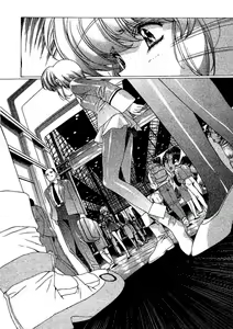 Page 57 of Satoshi Urushihara  -  Vampire Master rus 3 - preview thumbnail