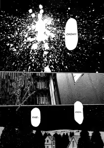 Page 71 of Satoshi Urushihara  -  Vampire Master rus 3 - preview thumbnail